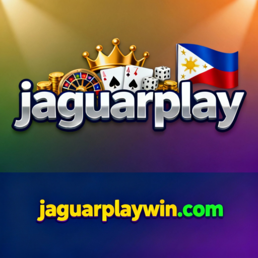 jaguarplay