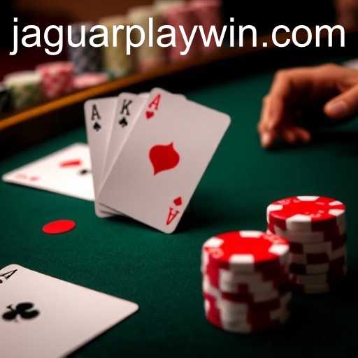 poker heads-up um contra um