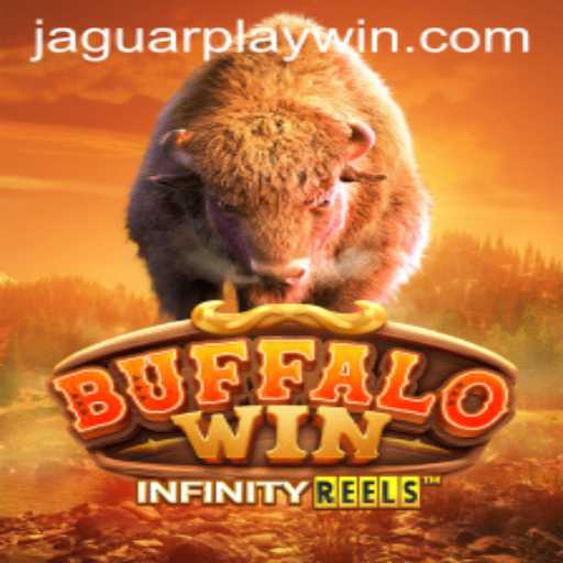 Explore the Exciting World of BuffaloWin in JaguarPlay