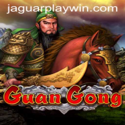 Exploring the World of GuanGong: A Thrilling Adventure with JaguarPlay