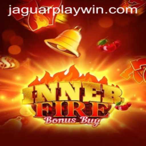 InnerFireBonusBuy Game: A Thrilling Adventure with JaguarPlay