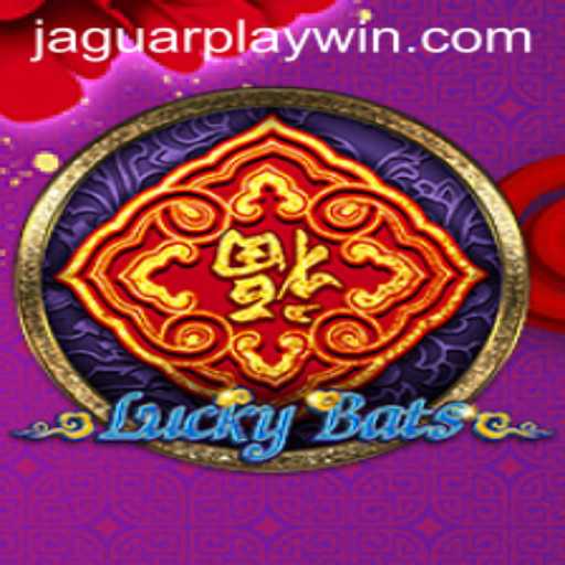 Discovering the Thrills of LuckyBats: A Game by JaguarPlay