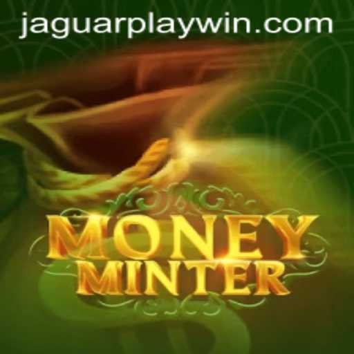 MoneyMinter: A Thrilling New Adventure in the World of JaguarPlay