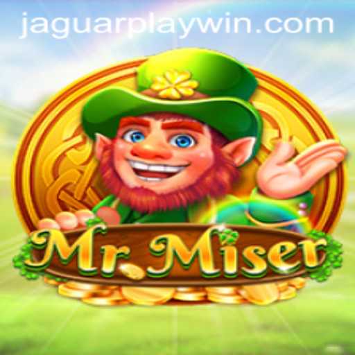 Discovering MrMiser: A Thrilling Journey Through Strategy and Play