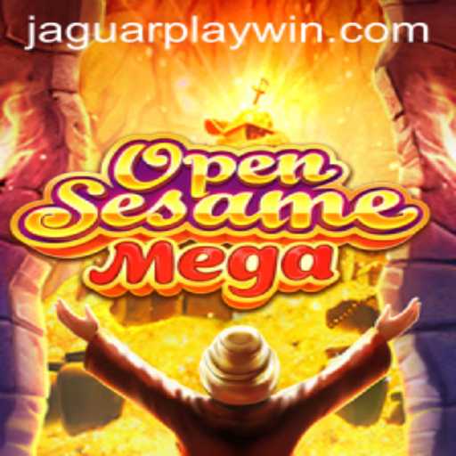 Unlocking the Mysteries of OPENSESAMEMEGA: A New Gaming Experience