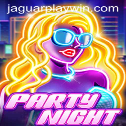 Exploring the Exciting World of PartyNight: A JaguarPlay Adventure