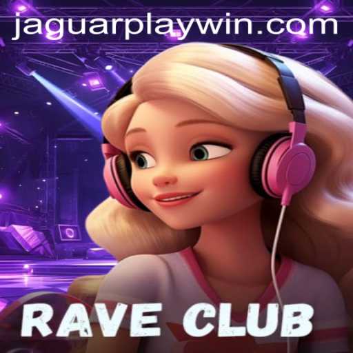 Unleashing the Excitement: RaveClub - The New Sensation in Interactive Gaming