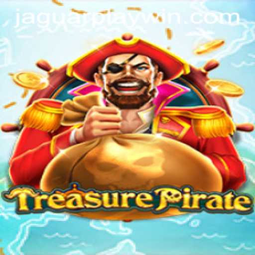Unveiling TreasurePirate: Dive into a World of Adventure and Intrigue