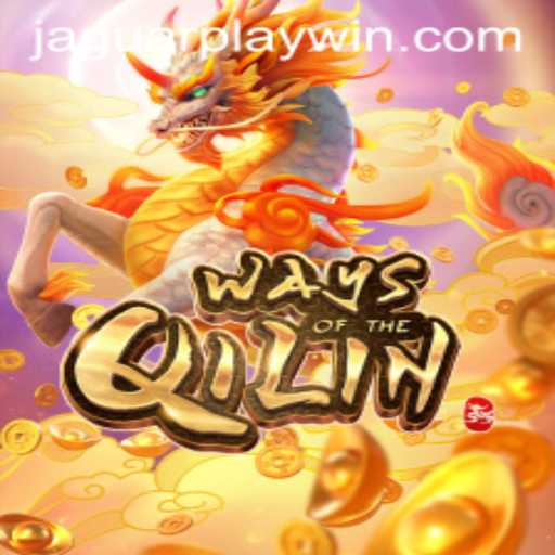 Exploring 'Ways of the Qilin': A New Gaming Experience